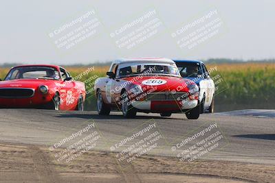 media/Sep-23-2023-VARA (Sat) [[d62a4618ca]]/Group 6/Race/